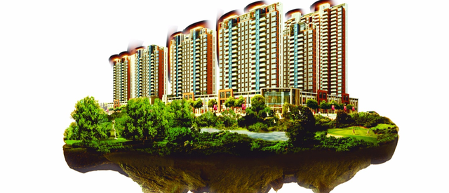 ¥�б�����������һ������