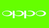 oppo����