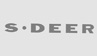 ʥ�ϰ¹ٷ���վ-S.DEER