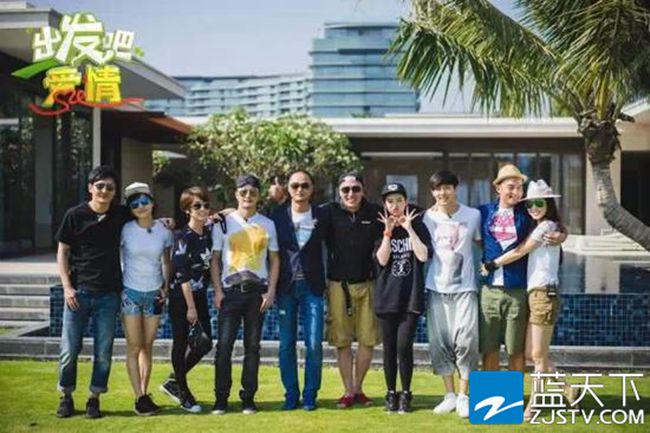 �����ɰ���ֱ���ٷ���վ-�㽭���ӹ���