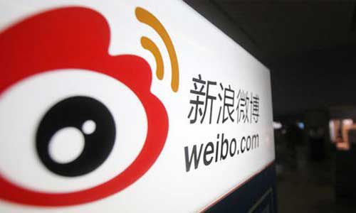 Ϊ��΢���������۱��û��׷��²ۣ�