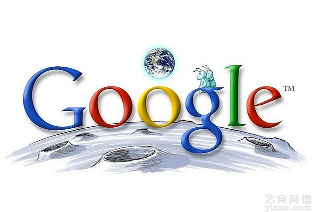 �ȸ��й����ҵ������Ѹ��