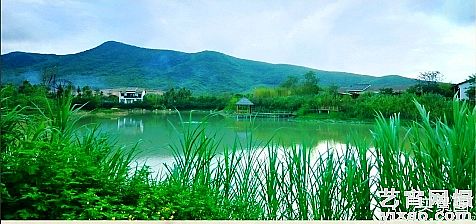 ������ٷ���վ