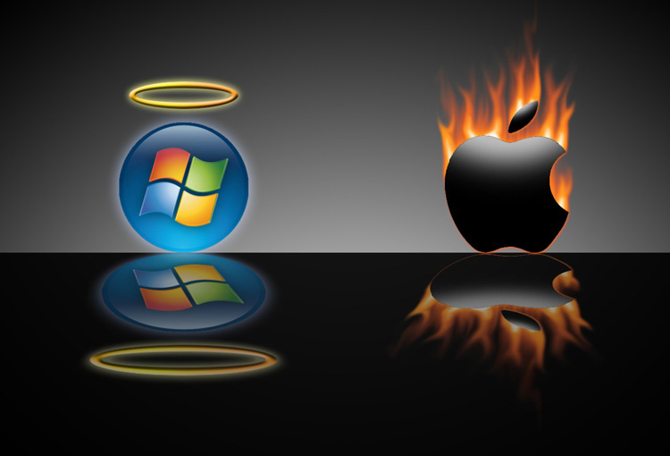 ΢����ƻ���ĶԾ������ƵĲ�Ʒ ����ķ�չս��