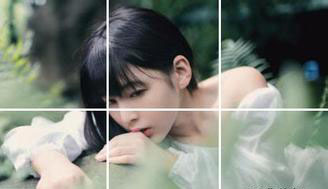 Ů��ʧ���� �������ˬ ��ô�죿