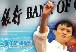 ����Ӧ��������������������