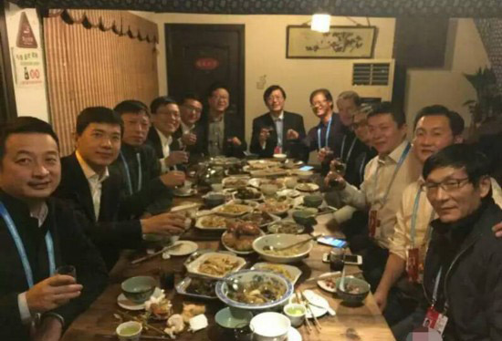 2015�����������������ǵ������ϵ