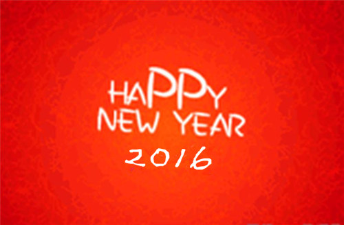 2016��Ϊ�������ĵ����Ƕ���