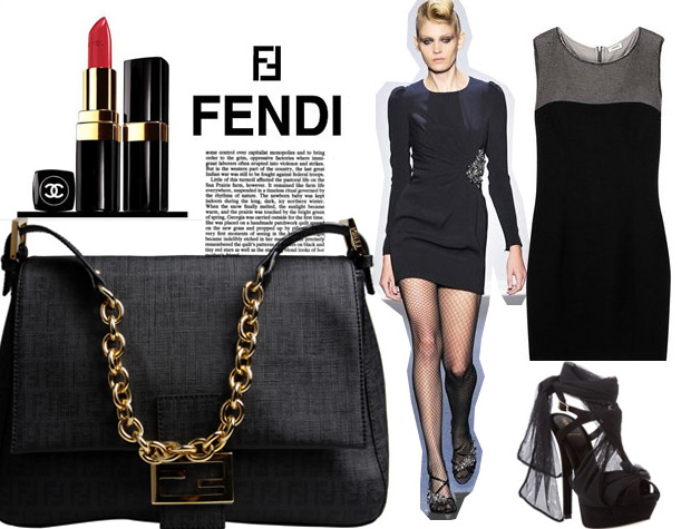 �ҵϹٷ���վ