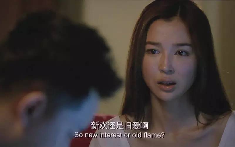 打开一条微信不会被盗 你应该了解的HTML5知识