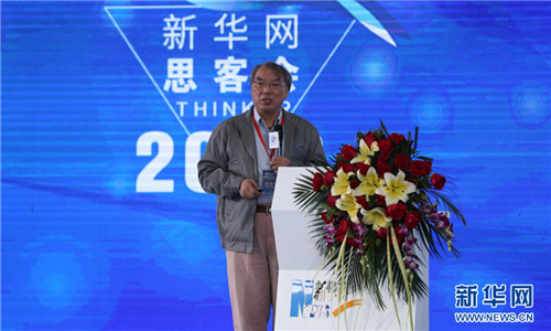 ��ǰ�й��˹����ܴ�����÷�չ������