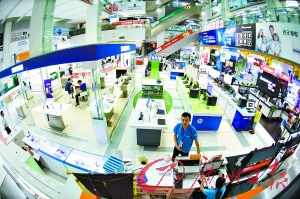 ���ܵ������г�˫�ؼл��ļҵ���������˳�Ʋ���