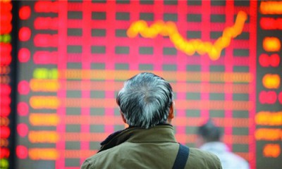 �۶ϻ�����Ϊʲô���д����