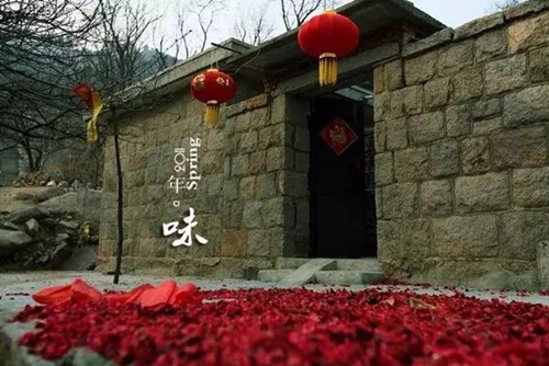 �͹����������ȹ������ٸ�·�ɣ�