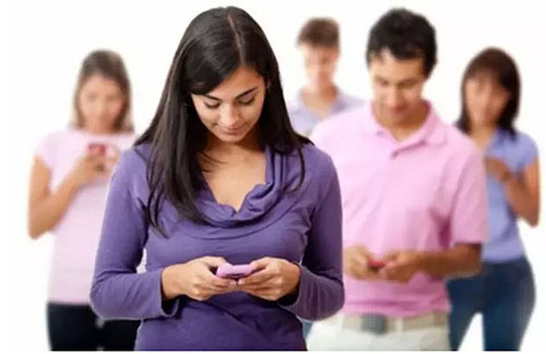 ��ý���Ϊ���˺���ҵ��Ʒ������