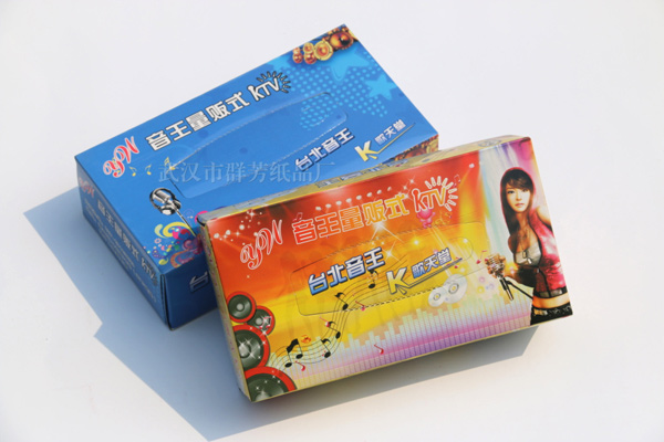 �人�к�ɽ��Ⱥ��ֽƷ������