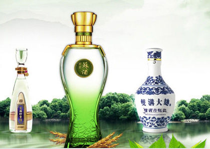 ˫����ҵ�ٷ���վ