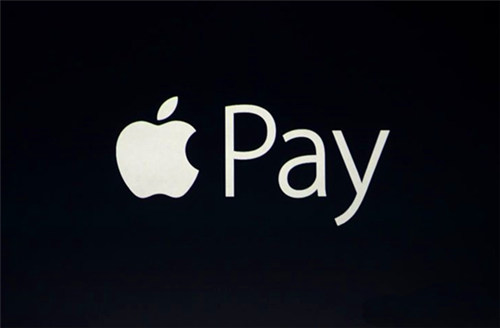 Apple Pay��Ļ����й����ڰ�ȫ��