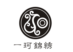 һ�����ٷ���վ