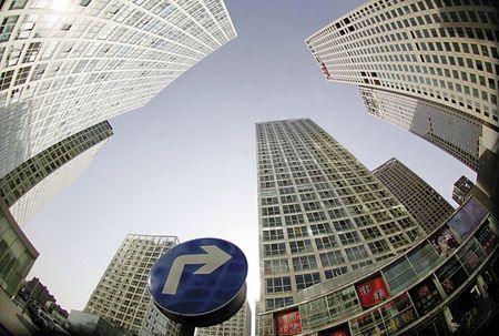 ˭Ը�⿴�����۱���