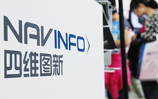 ������άͼ�¿Ƽ��ɷ����޹�˾