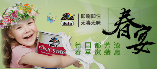 ������ٷ���վ