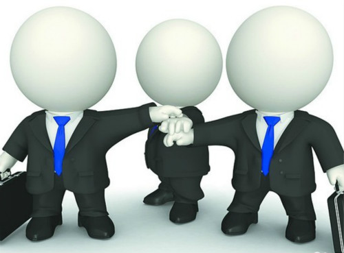 ���߸�BAT��λ�Ĺ��ڻ�����С��ͷ