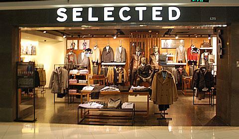 ˼������װ�ٷ���վ