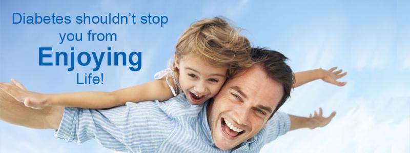 ����Ѫ���ǹٷ���վ