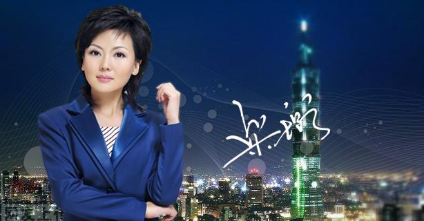 ������Ů���������