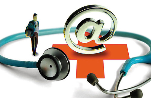 BATΪʲô������ҽ����ʧ�ֻ�������