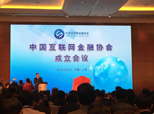 ����������Э����ʽ���� ������ҵӭ�������ʱ��