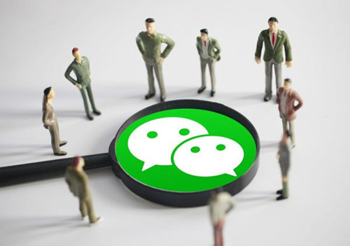 Խ��Խ������˳�΢������Ȧԭ��Ȼ�����