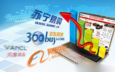 ����ƽ̨��è����2016����פ�۸񼰿Ե�ָ��