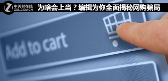 ȫ���������������ƭ��