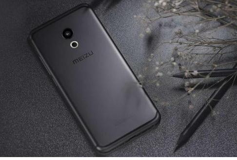 魅族PRO 6:充电光快有什么用?电池损耗知多少?