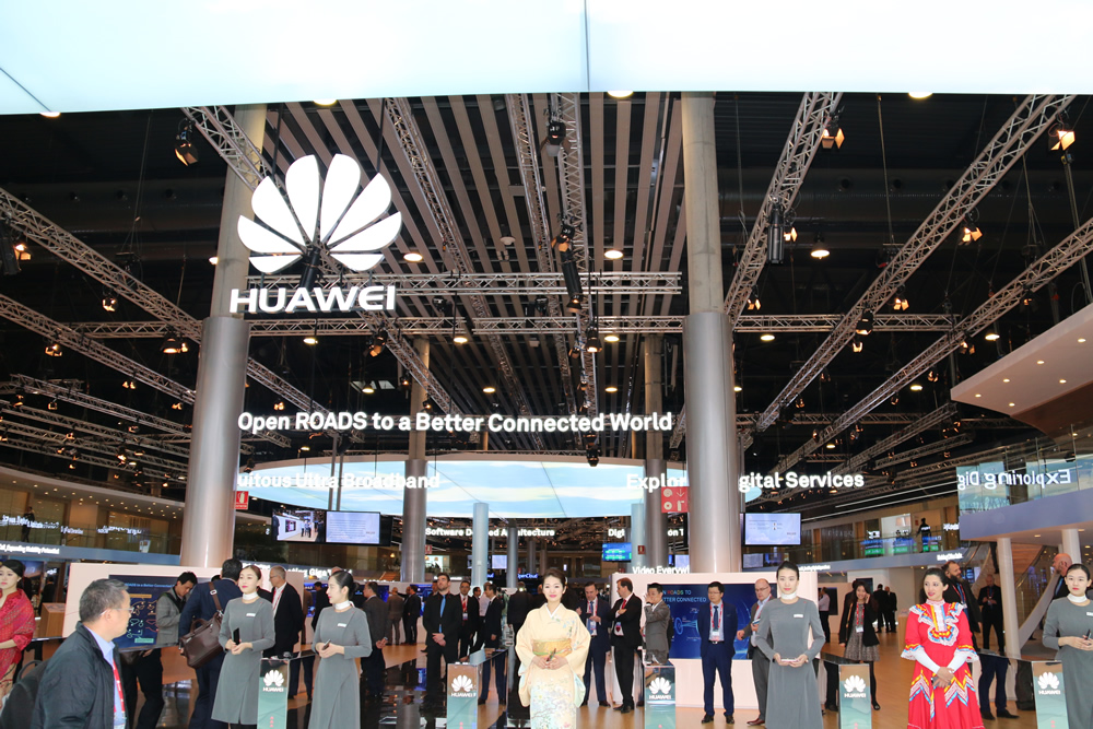 ��Ӫ�ձƽ�4000�ڵĻ�Ϊ������90��һ����