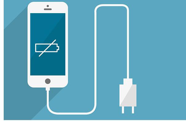 魅族PRO 6:充电光快有什么用?电池损耗知多少?