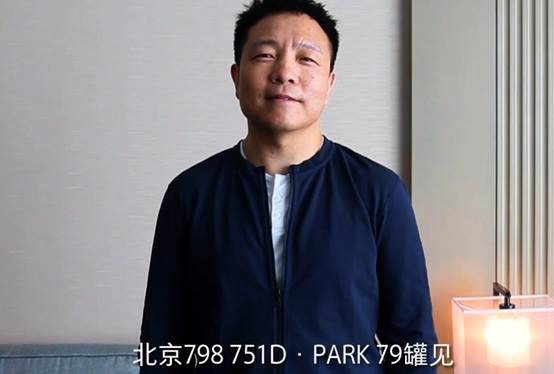 QQ截图20160411234456