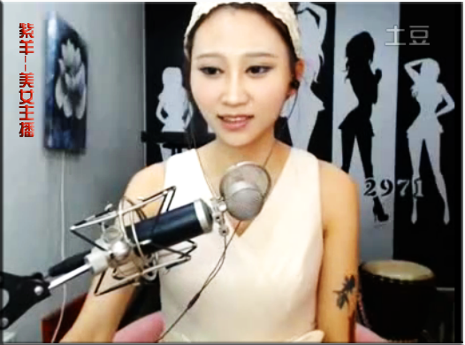 ��Ƶֱ��ƽ̨���ݡ��ٲ���ս��