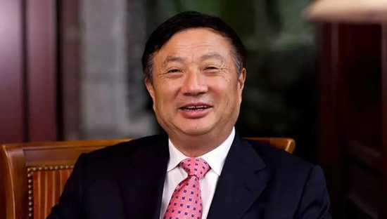 ��Ϊ�ϰ������ǣ� �ҵĸ���ĸ��