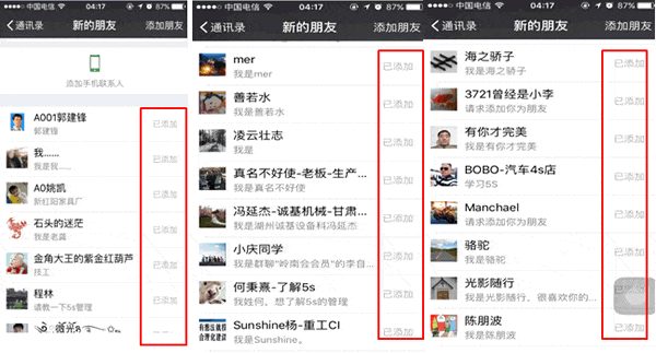 �ƶ���������λ�ȡ��׼����