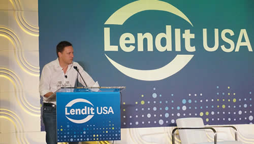 ����0��1�����߱˵á��ٶ���Ͷ��Fintech��˾��Ҫ������