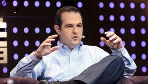 Lending Club CEO�������ս��Ŵ���ģ������ 