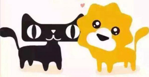 ��è������3C˫ʮһ �������µ���ʲô��