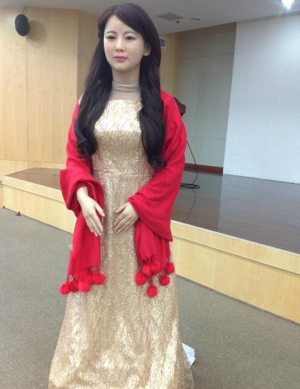 �пƴ󷢲���Ů������