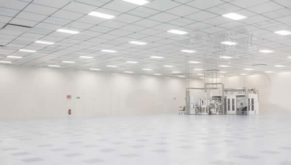 走进比利时小城中的Imec,2400名研究员这里研究最前沿的芯片技术