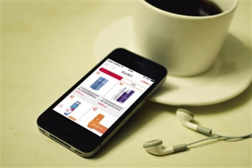 ΢���´���Ӧ����ô��?��ʲô�𲽼���?