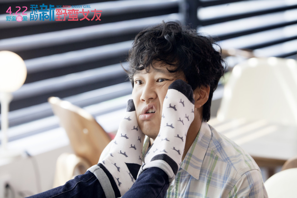 ��̫�͡��ҵ���Ұ��Ů�ѡ��Ѿ�û��ȫ����