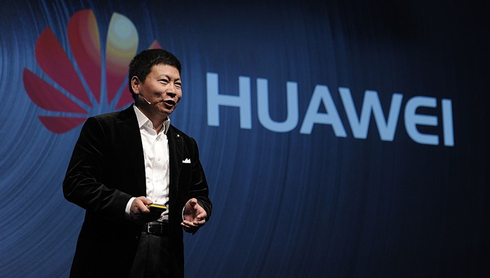 1657.7��̨����Ϊ�Ƕ�2016 Q1�����ֻ�����������